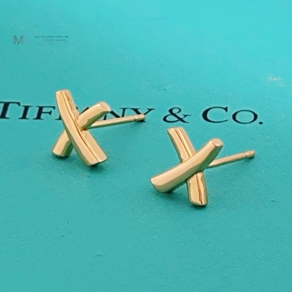 Ƽ�Ĵ� �Ͱ��� TT036026-4