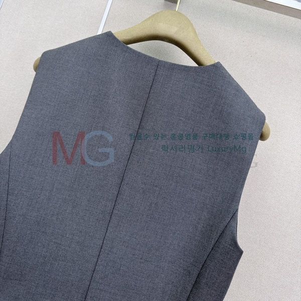 ���� ���ڷ� ��ġ�ڸ� ��Ʈ BC2435633