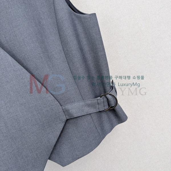 ���� ���ڷ� ��ġ�ڸ� ��Ʈ BC2435633