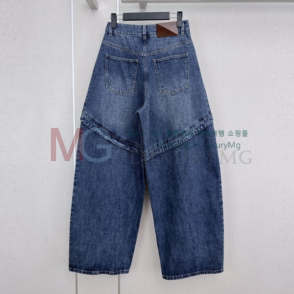 ���� �ο��� ���� ���� LW3304636-8