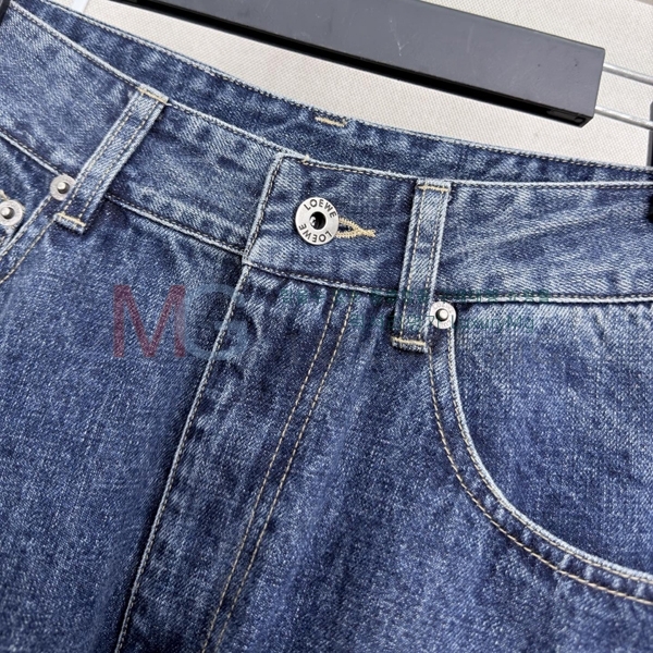���� �ο��� ���� ���� LW3304636-8