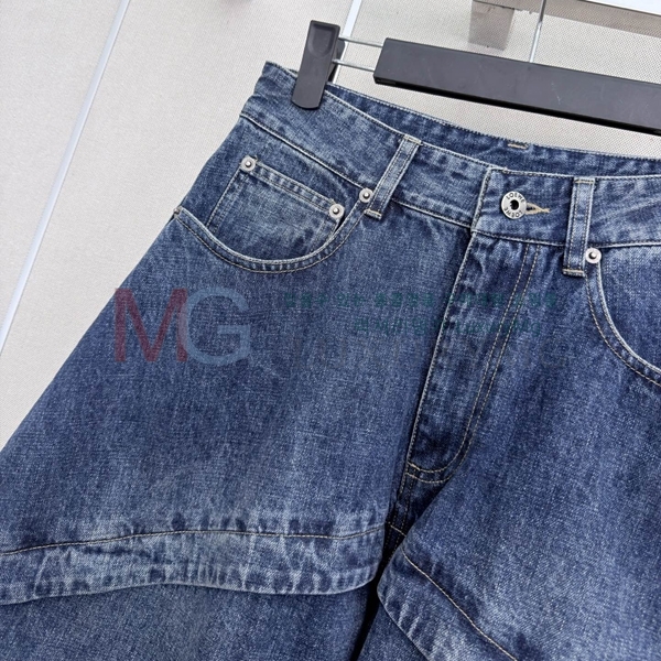 ���� �ο��� ���� ���� LW3304636-8