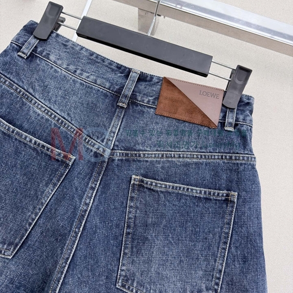 ���� �ο��� ���� ���� LW3304636-9
