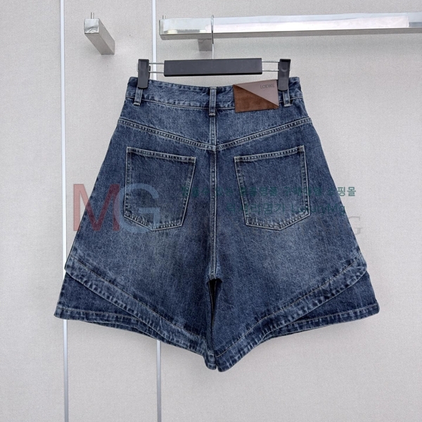 ���� �ο��� ���� ���� LW3304636-9
