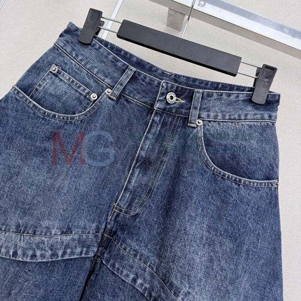 ���� �ο��� ���� ���� LW3304636-9