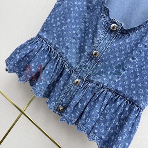 ���� ���̺��� ���� LV046364-3