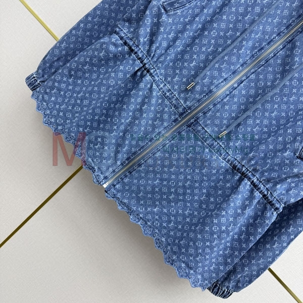 ���� ���̺��� ��Ŷ LV046364-1