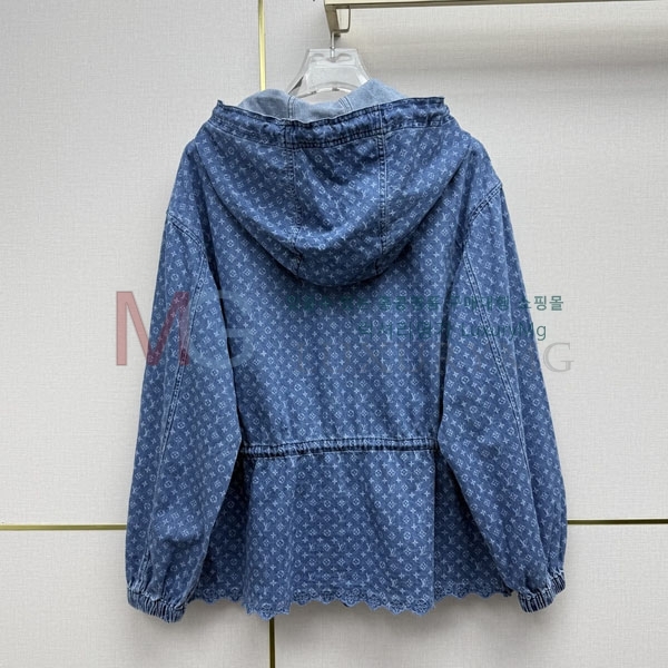 ���� ���̺��� ��Ŷ LV046364-1