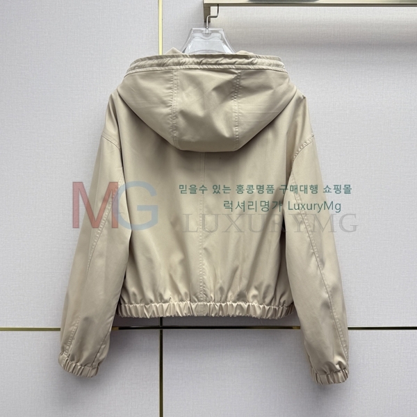 ���� ������ ��Ŷ CE5023086-7