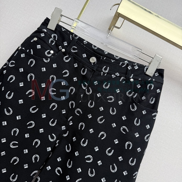 ���� �����޽� ���� ���� HE6234530-5