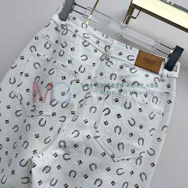 ���� �����޽� ���� ���� HE6234530-6