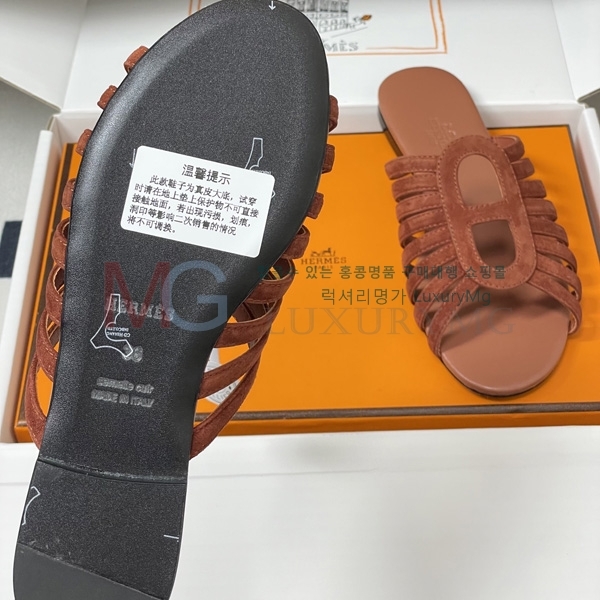 ���� �����޽� ���� 1HE69990-8