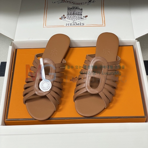 ���� �����޽� ���� 1HE69990-4