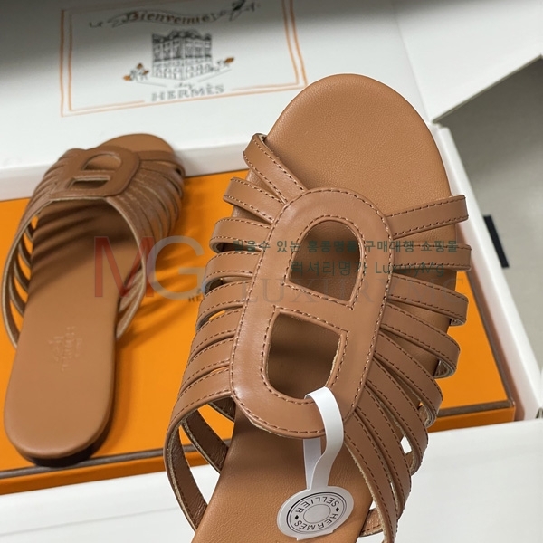 ���� �����޽� ���� 1HE69990-4