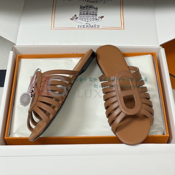 ���� �����޽� ���� 1HE69990-4
