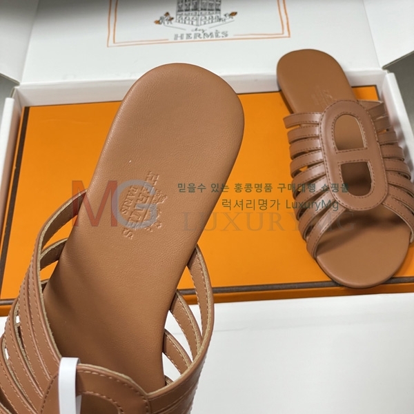 ���� �����޽� ���� 1HE69990-4