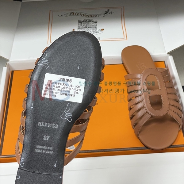 ���� �����޽� ���� 1HE69990-4