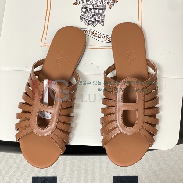 ���� �����޽� ���� 1HE69990-4