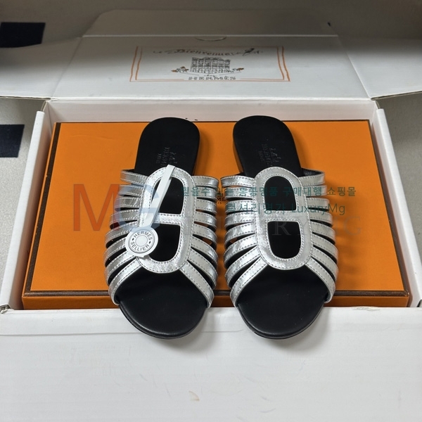 ���� �����޽� ���� 1HE69990