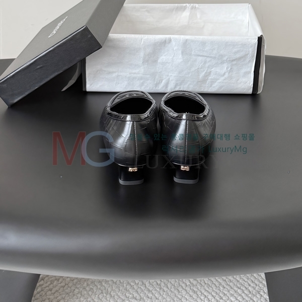 ���� ��* ������ R6077480-4