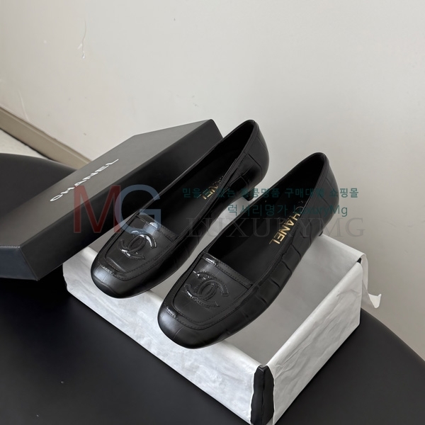 ���� ��* ������ R6077480-4
