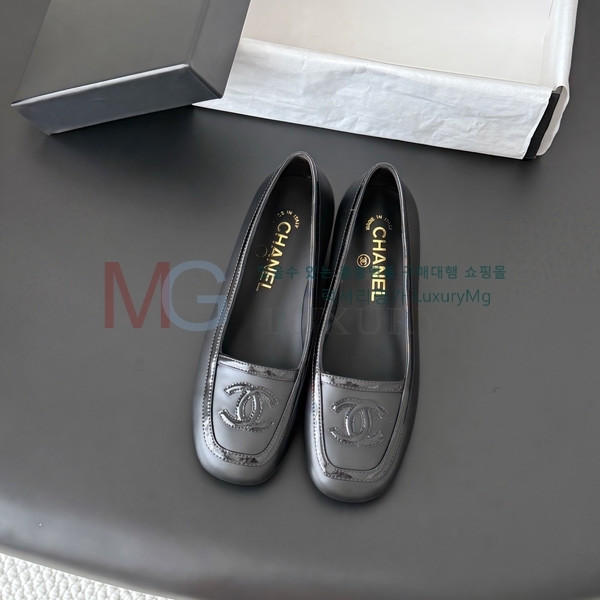 ���� ��* ������ R6077480-1