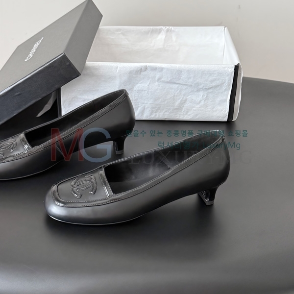 ���� ��* ������ R6077480-1