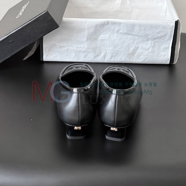 ���� ��* ������ R6077480-1