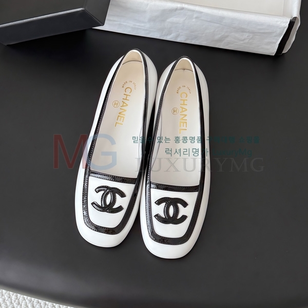 ���� ��* ������ R6077480