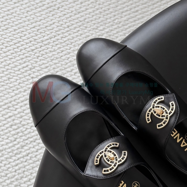 ���� ��* �÷����� R607224-4