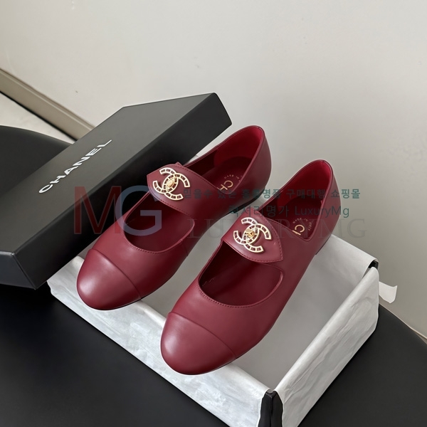 ���� ��* �÷����� R607224-2