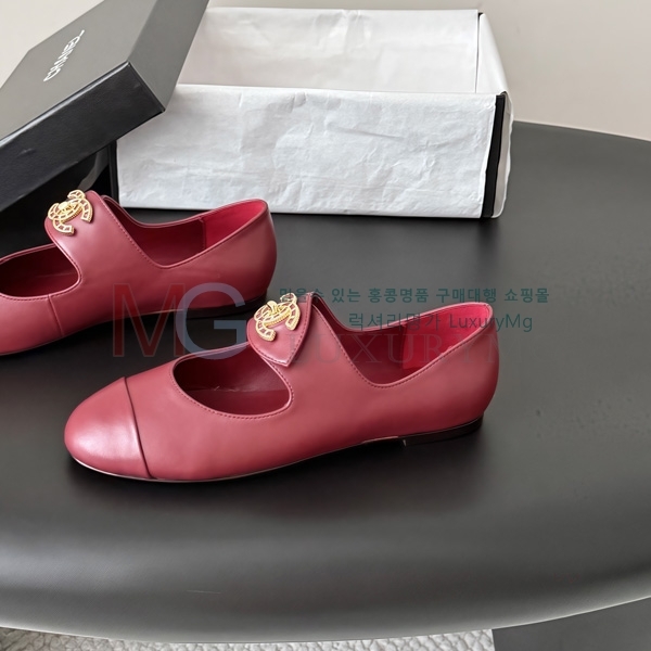 ���� ��* �÷����� R607224-2