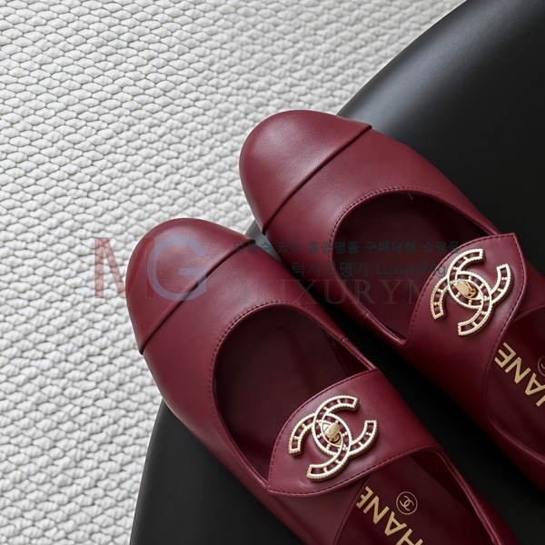 ���� ��* �÷����� R607224-2