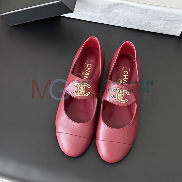 ���� ��* �÷����� R607224-2