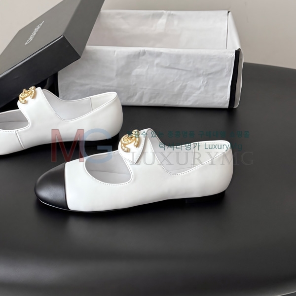 ���� ��* �÷����� R607224-3