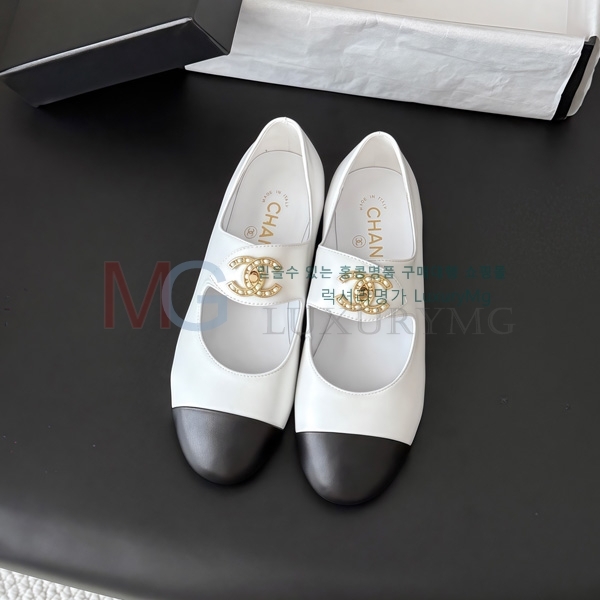 ���� ��* �÷����� R607224-3