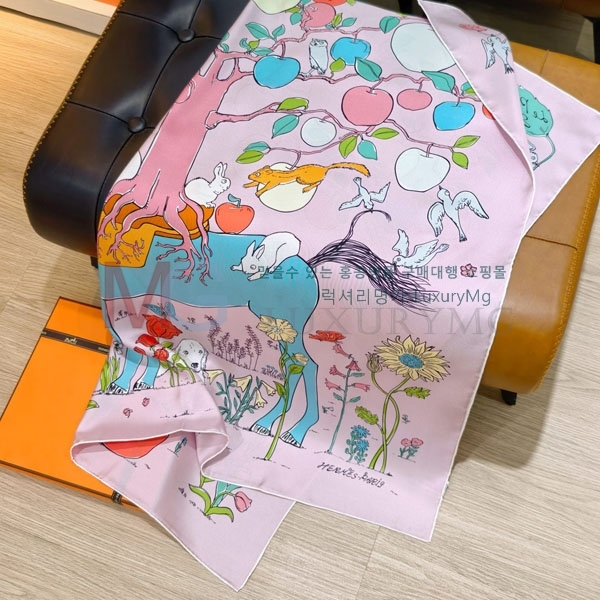 �����޽� ��ī�� SHMS2621-1
