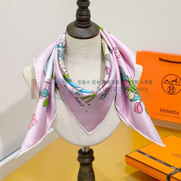 �����޽� ��ī�� SHMS2621-1