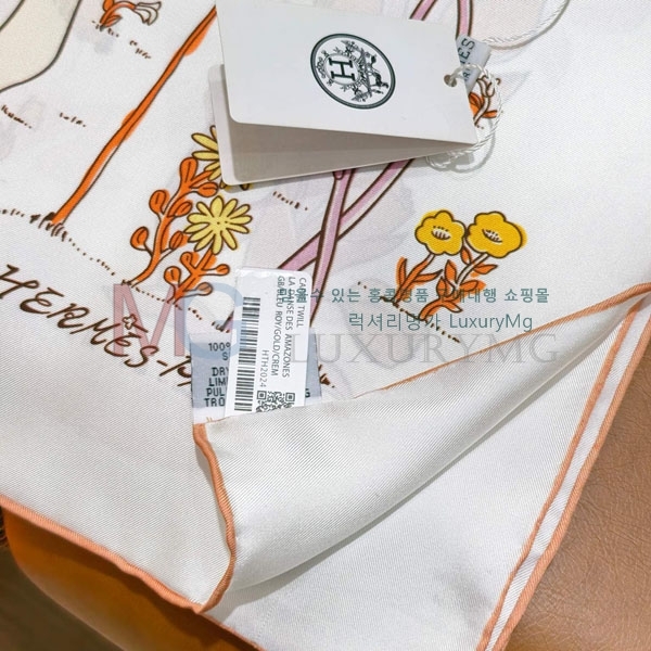 �����޽� ��ī�� SHMS2621-3