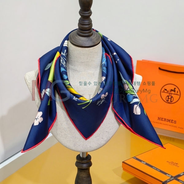 �����޽� ��ī�� SHMS2621-4