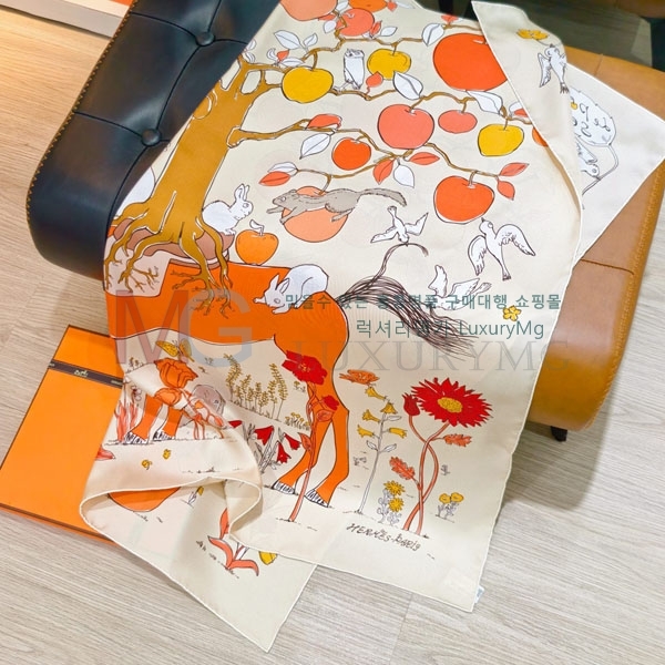 �����޽� ��ī�� SHMS2621-5