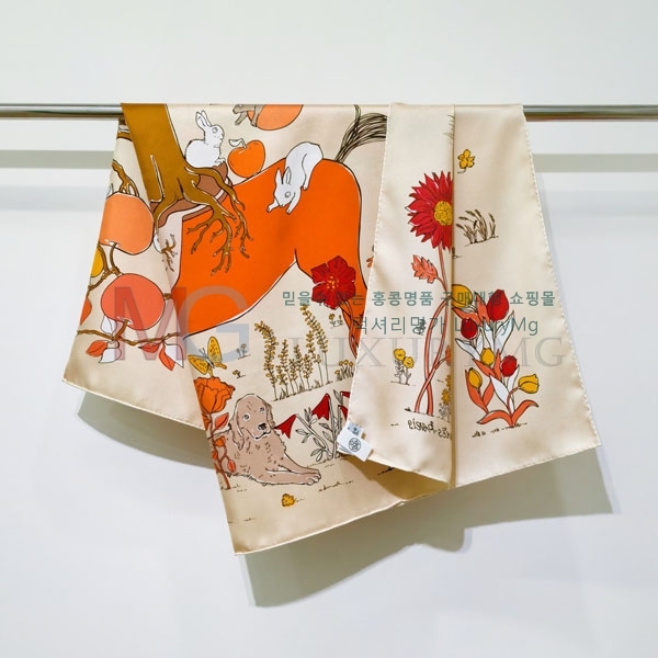 �����޽� ��ī�� SHMS2621-5