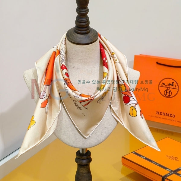 �����޽� ��ī�� SHMS2621-5