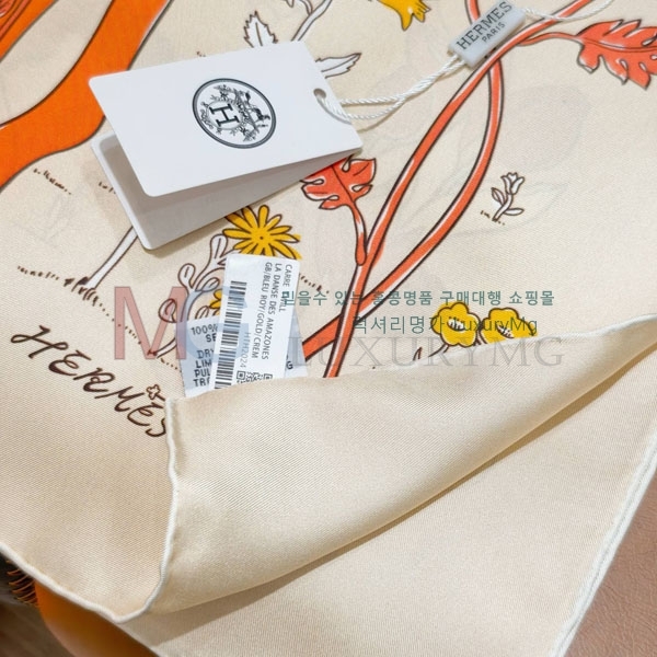 �����޽� ��ī�� SHMS2621-5