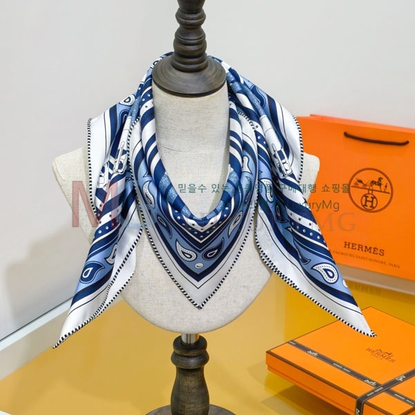 �����޽� ��ī�� SHMS2621-15
