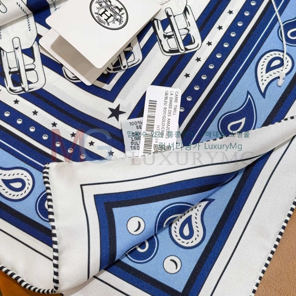 �����޽� ��ī�� SHMS2621-15
