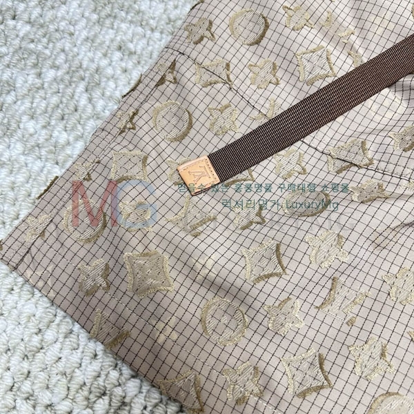 ���� ���̺��� �ݹ��� LV036423-1