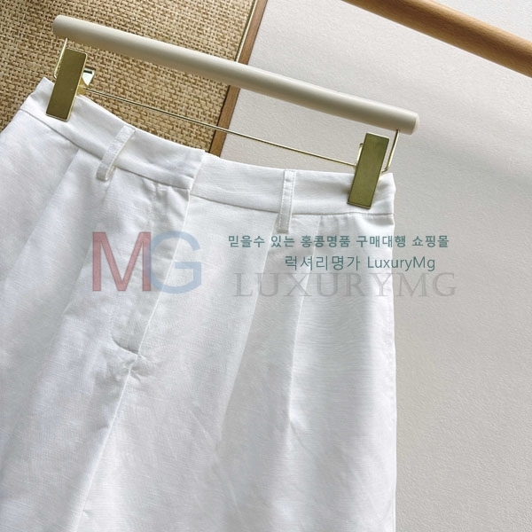 ���� ��* ��Ʈ CH2434636-3