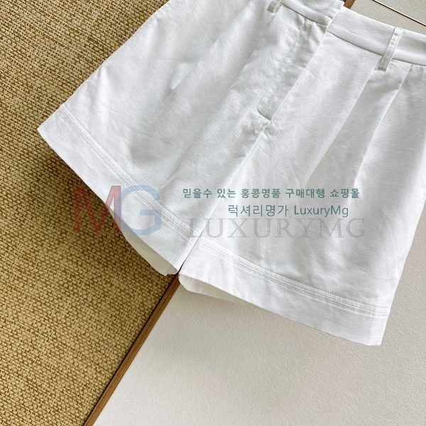 ���� ��* ��Ʈ CH2434636-3
