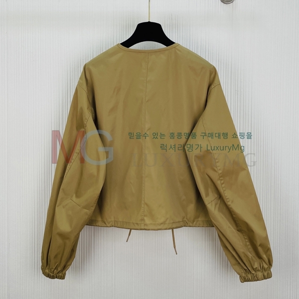 ���� ����� ���� PRA03463-2